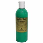 Gold Label Mane  Coat & Tail Shampoo/Conditioner