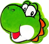 Tomy Super Mario Yoshi Head, Dinosaur, 3 År