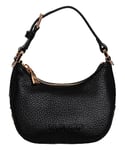 Love Moschino femme sac hobo black