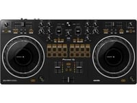 Pioneer Ddj-Rev1, Usb Typ B, 6,3 Mm, 3,5 Mm, Usb, 5 V, 0,5 A