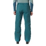 Helly Hansen Legendary Insulated Byxor