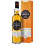 Glengoyne 10 Year Old Whisky 70cl