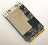 Apple Bluetooth Card for iMac & Mac Pro Begagnat Early Late 2006, Mid 2006