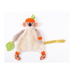 Moulin Roty Doudou koala Koco Dans la Jungle MULTICOLORE