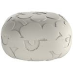 Samsung Galaxy Buds2 Pro Marimekko deksel (beige)