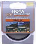 Hoya Hrt Cir-Pl 55Mm, 5,5 Cm, Ultraviolett (Uv) Filter, 1 Styck