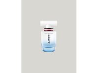 Tommy Hilfiger Impact Together, Menn, 50 Ml, Eple, Appelsin, Bergamott, Rosa Pepperkorn, Grapefrukt, Clary Sage, Cypress, Labdanum, Elemi, Akigalawood, Amber, Cedar, Musk, Sandeltre, Spray