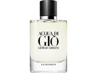 Giorgio Armani Acqua Di Gio Edp 75 Ml