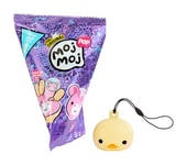 Moj Moj The Original Pop Series 1 - Figurine à Collectionner, Emballage Opaque, Jouet Sensoriel pour Le Panier de Pâques, Cadeau de Fête pour Les Enfants de Plus de 5 Ans