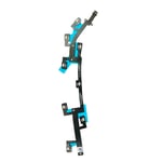 Locating Ring Flex Cable for  Quest 2 VR Handle Controller Repair6185