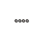 Nine Eagles NE402318038A Bearing Set 2x5x1.5 mm (x4) Solo Pro 180 3D / 318A