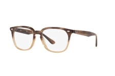 Monture De Vue Femme Rayban RX4362V 8107 Nouvelle Originale