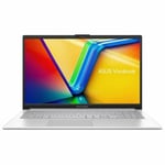 Ordinateur Portable Asus Vivobook Go E1504GA-NJ465W 15,6" Intel Celeron N3050