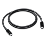Belkin Connect Thunderbolt 3-kabel