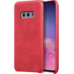 Housse De Protection Pour Samsung Galaxy S10e