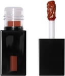 e.l.f. Cosmetics Glossy Lip Stain, Lightweight, Long-Wear Lip Stain For A Sheer