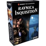 Magic The Gathering : Ravnica Inquisition - Jeu de Société - Don't Panic Games