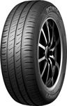 Kumho Ecowing ES01 KH27 185/55R15 86H XL