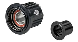 Corps de roue libre bontrager dt240s micro spline