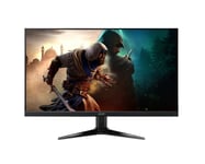 Acer Nitro QG271S3 27" 1920x1080 FHD IPS 0.5ms 180Hz FreeSync Gaming Monitor