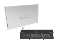 IPC-Computer Batterie 52,4Wh Nouveau compatible pour HP EliteBook x360 1040 G5