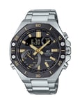 Casio Edifice Bluetooth ECB-10DB-1A9EF