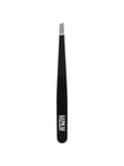 LOV.U Tweezer Black