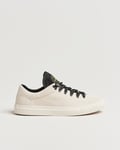 Stone Island Low Top Suede Sneakers Sand