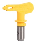 Unpainted Paint Gun Nozzle For Titan Wagner Gun Paint Sprayer(219)