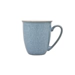 Denby Blue Elements Mug