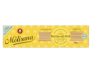 La Molisana Lupin Spaghetti Protein Pasta 12 x 400g