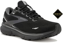 Brooks Ghost 15 Gore-Tex M Chaussures homme