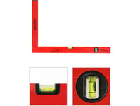 Awtools Vinkel Vertikal / Horisontal 50X80cm