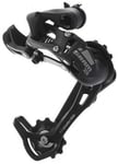 SRAM X5 8-9 Speed Rear Derailleur