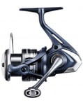 SHIMANO MIRAVEL 1000