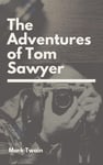 The Adventures of Tom Sawyer