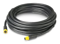 ANCOR NMEA 2000 BACKBONE CABLE 10M (BULK: 80-911-0025-00)