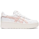 Baskets Asics  Japan S PF - White Breeze