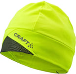 CRAFT ADV Lumen Fleece