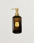 Trudon Médie Hand Soap 350ml