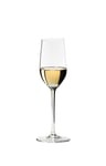 Riedel Riedel, Sherry/Tequila, 1-pack, Sommeliers