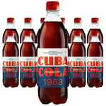 Cuba Cola 50cl x 12st