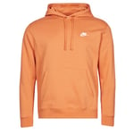 Sweat-shirt Nike  Pullover Hoodie