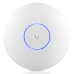 Ubiquiti Access Point WiFi 7 U7 Pro Max