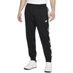 Jogging Nike  Pantalon Sportswear Repeat