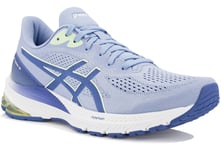 Asics GT-1000 12 W Chaussures de sport femme