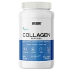 Weider Peptan Collagen Peptides 680g (68 Servings) Brand New UK Stock