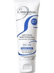 Embryolisse Lait-Creme Multi Protection SPF20