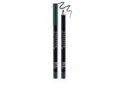 Bel London Bel London, Bel London, Hydrogenated Vegetable Oil, Waterproof, Colour, Long Lasting, Gel Pencil Eyeliner, 205, Green, 0.78 G For Women