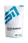 ESN - Beta-Alanin - 500 g